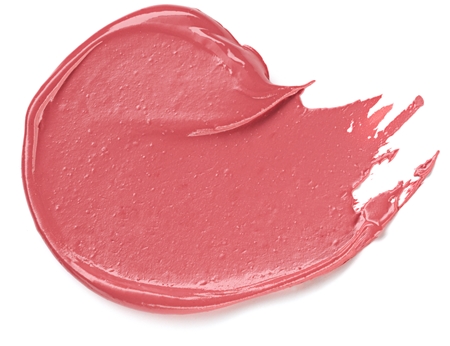 essence BABY GOT BLUSH blush in stick