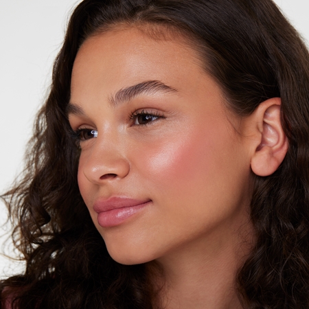 essence BABY GOT BLUSH blush in stick