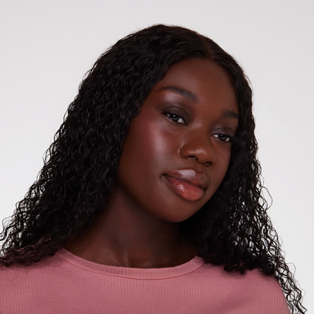 essence BABY GOT BLUSH blush in stick