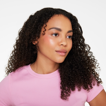 essence BABY GOT BLUSH blush in stick