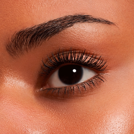 essence I LOVE EXTREME CRAZY VOLUME vandeniui atsparus apimties suteikiantis blakstienų tušas