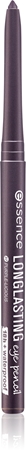 essence LONG-LASTING olovka za oči
