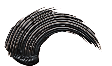essence Lash Like a Boss μάσκαρα για επιμήκυνση και γεμάτες βλεφαρίδες αδιάβροχο