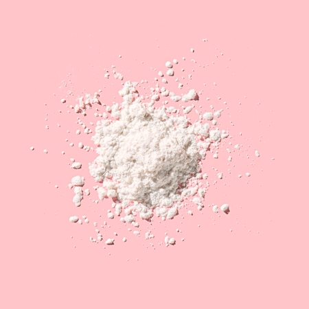 essence Fix & LAST σταθεροποιητική πούδρα