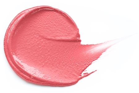 essence Caring SHINE pečující rtěnka