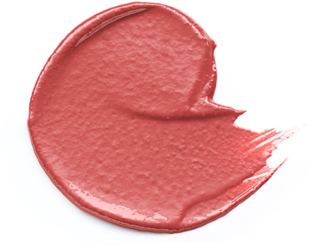 essence Caring SHINE pečující rtěnka