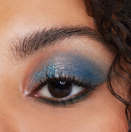 Essence Blue Eyeshadow Palette Hot Sale | Www.Simpleplanning.Net