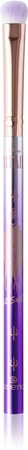essence Disney Villains Ursula eyeshadow brush