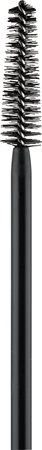 essence Lash PRINCESS спирала за ефект на изкуствени мигли
