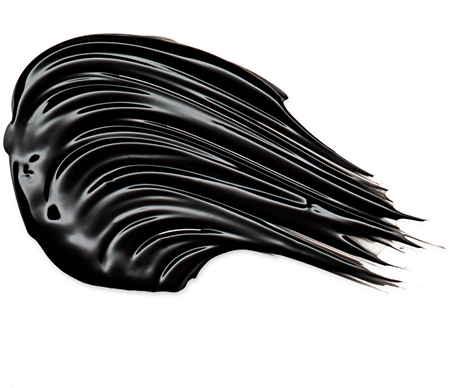 essence Lash Like a Boss máscara para dar volume e curvar as pestanas