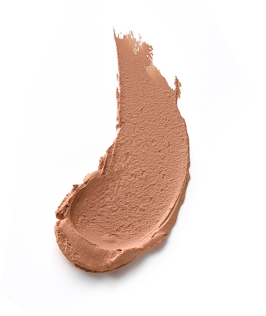 essence NATURAL MATTE MOUSSE pjenasti puder