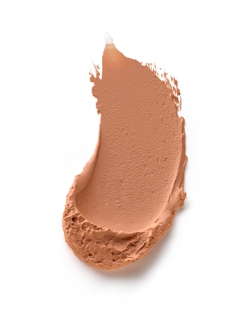 essence NATURAL MATTE MOUSSE Jumestusvaht