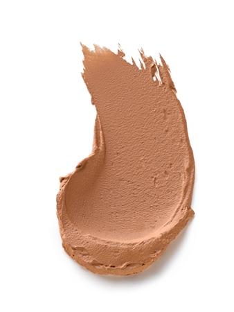essence NATURAL MATTE MOUSSE Jumestusvaht