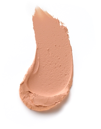 essence NATURAL MATTE MOUSSE грим -пяна