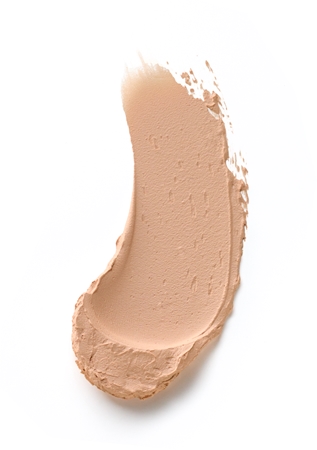 essence NATURAL MATTE MOUSSE fond de teint mousse