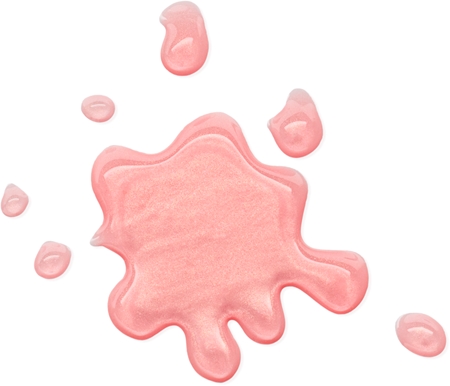 essence Juicy Bomb ajakfény