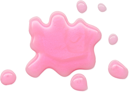 essence Juicy Bomb Lūpu spīdums