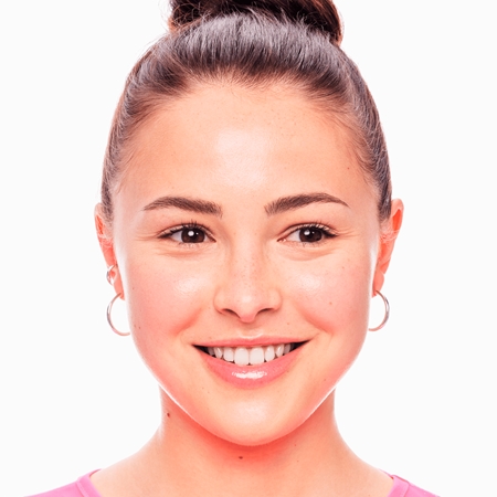 essence Juicy Bomb Lūpu spīdums