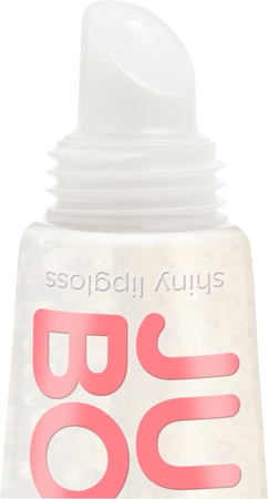 essence Juicy Bomb lesk na rty