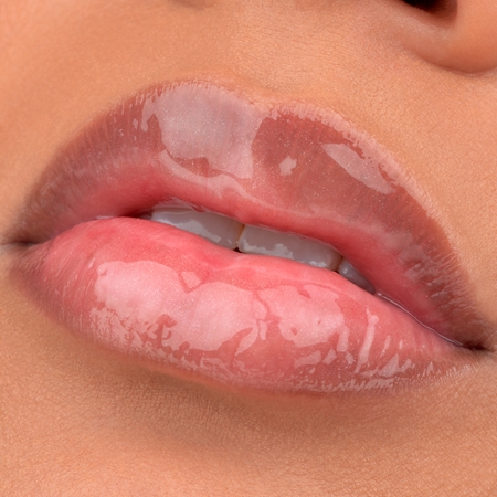 essence Juicy Bomb Lūpu spīdums
