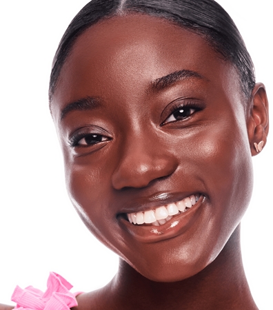 essence Juicy Bomb Lūpu spīdums