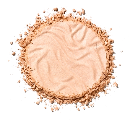 essence gimme GLOW polvos iluminadores