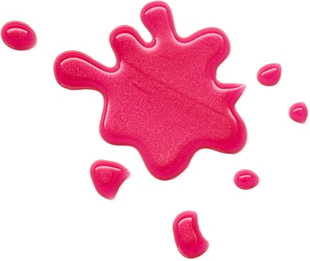 essence Juicy Bomb sjajilo za usne