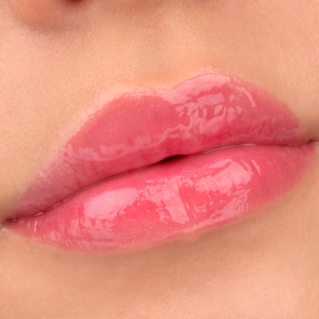essence Juicy Bomb sjajilo za usne
