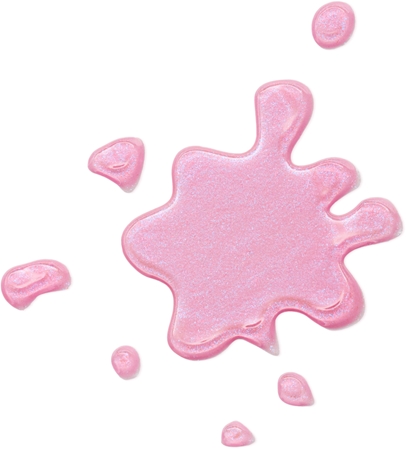 essence Juicy Bomb błyszczyk do ust