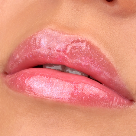 essence Juicy Bomb błyszczyk do ust