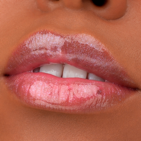 essence Juicy Bomb błyszczyk do ust