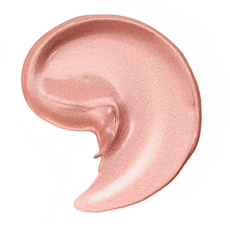 essence Luminous EYE TINT υγρές σκιές ματιών