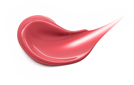 essence TINTED kiss kosteuttava huulikiilto