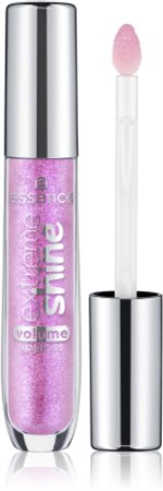 Essence Extreme Shine Plumping Lip Gloss
