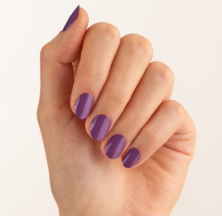 essence Gel Nail Colour nail polish