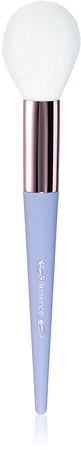 Essence Fluffy Dreams πινέλο για πούδρα
