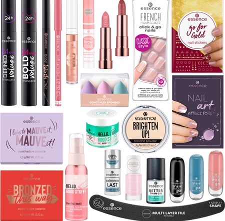essence X-Mass Mail DIY calendrier de l'Avent