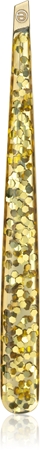 Essence GOLDEN DAYS ahead τσιμπίδα