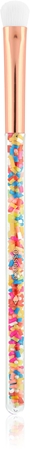 essence Melting For Ice Cream brocha para sombras de ojos