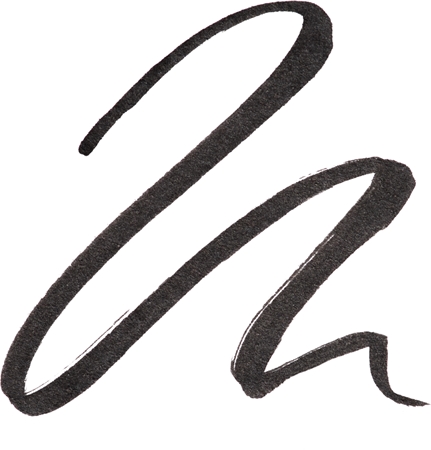 essence Eyeliner Pen eyeliner feutre yeux