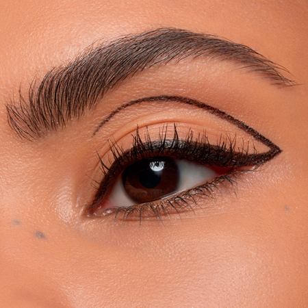 essence Eyeliner Pen eyeliner feutre yeux