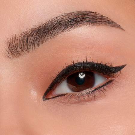 essence Eyeliner Pen eyeliner feutre yeux