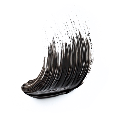 essence lash WITHOUT LIMITS objemová a prodlužující řasenka