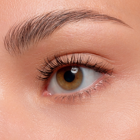 essence lash WITHOUT LIMITS EXTREME mascara volumateur et allongeant