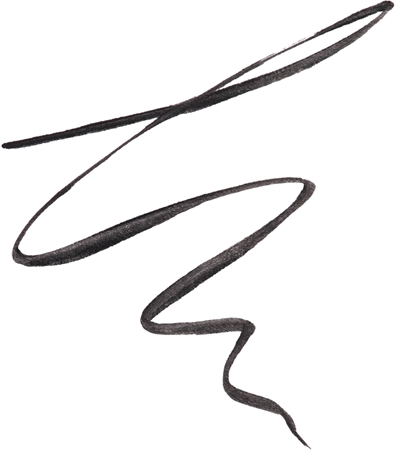 essence Dip Eyeliner szemhéjtus