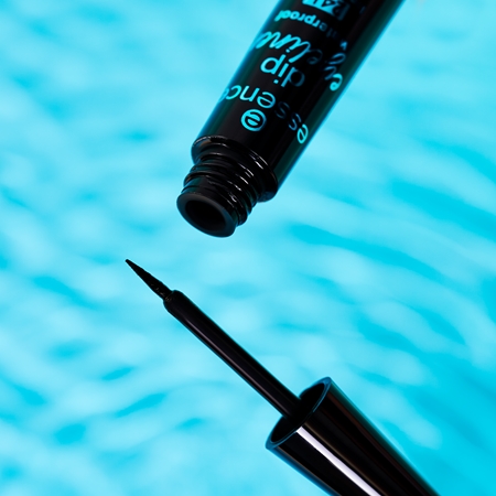 essence Dip Eyeliner szemhéjtus