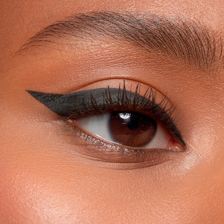 essence Dip Eyeliner szemhéjtus