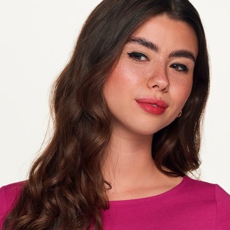 essence Dip Eyeliner szemhéjtus
