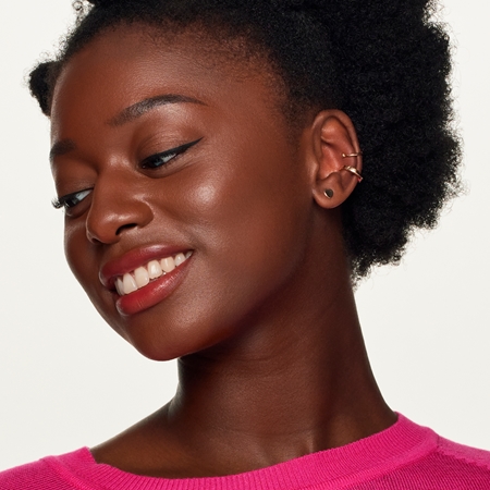 essence Dip Eyeliner szemhéjtus
