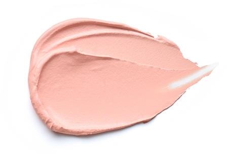 essence BRIGHT EYES! stick illuminateur yeux